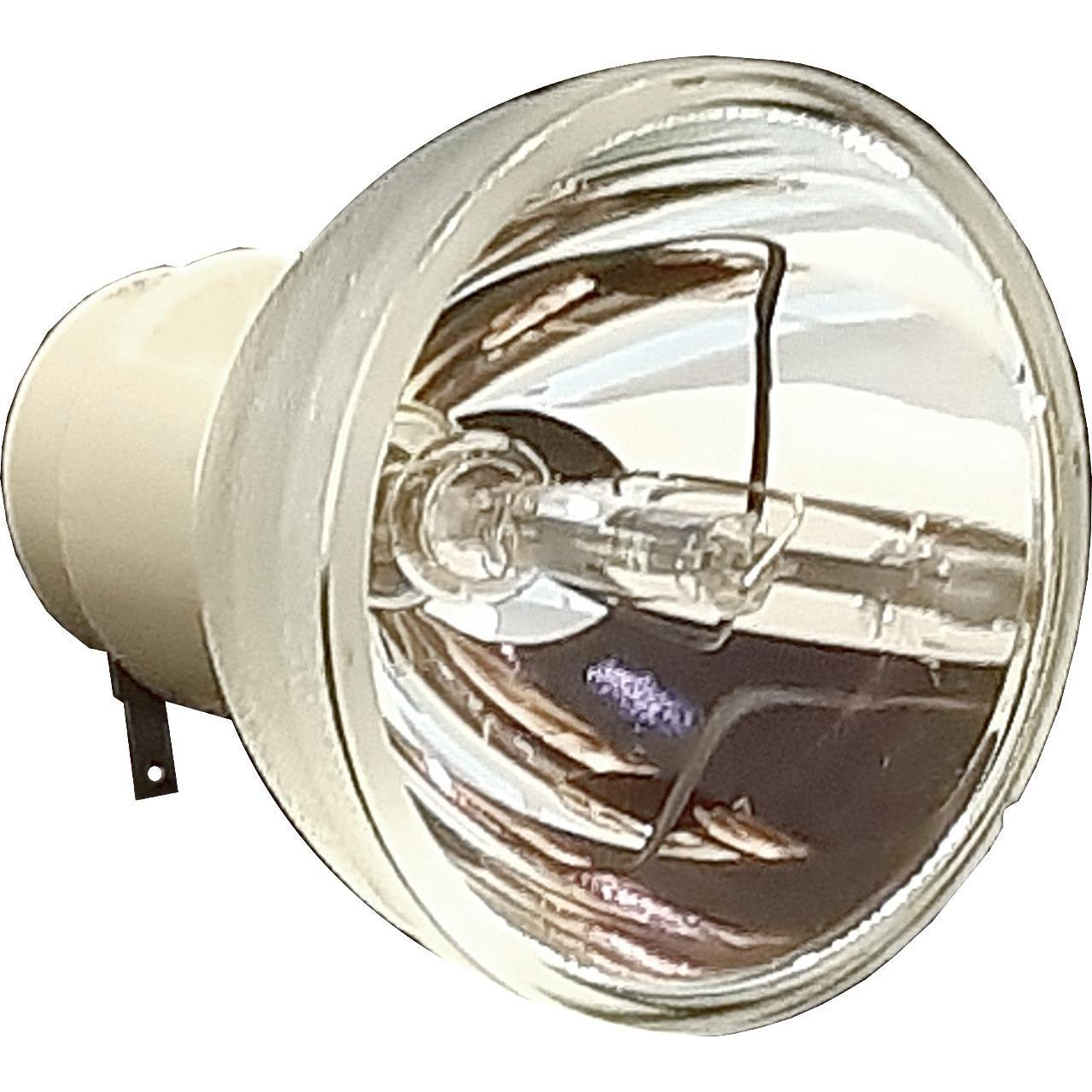 Osram Ersatzlampe P-VIP 285/0.9 E20.9 HE Beamerlampe für diverse Projektoren, Beamerlampe