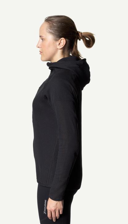 Produktbild Houdini Pace Flow Houdi (XS)