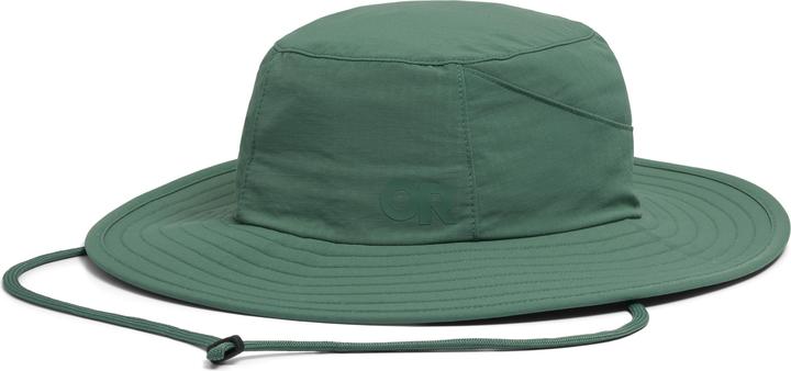 Immagine prodotto Outdoor Research Helios Sun Hat (M)