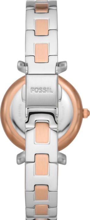 Produktbild Fossil Carlie Mini (Analoguhr, 28 mm)