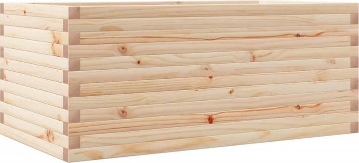 Image du produit vidaXL Kenny