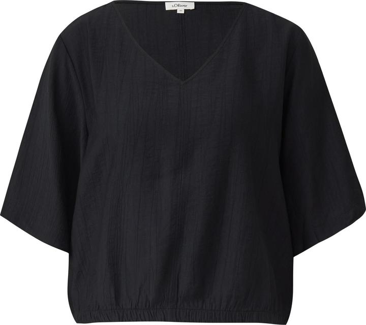Image du produit s.Oliver Bluse (40)