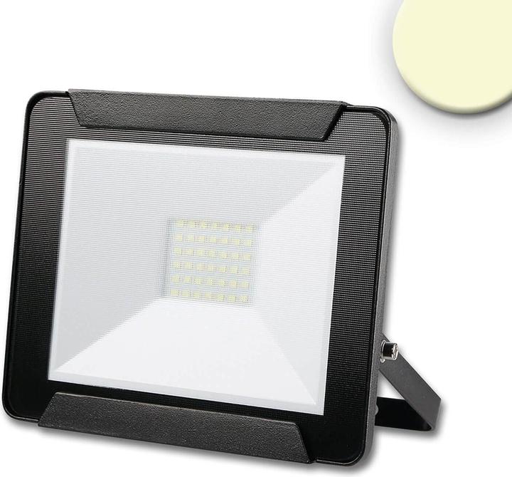Produktbild Isoled Fluter (2400 lm, IP65)