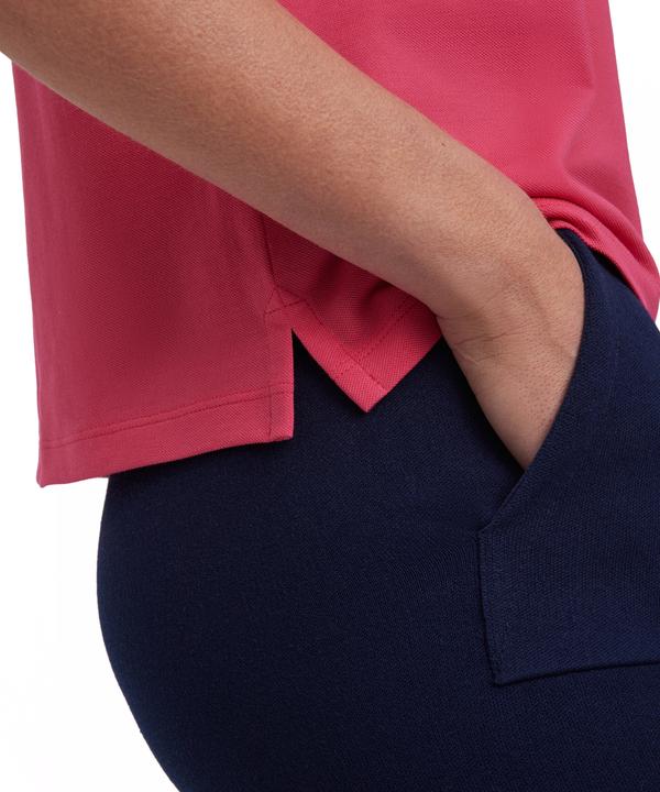 Actual product image Falke Damen (XS)
