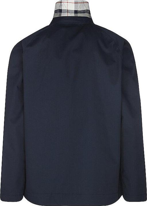 Image du produit Barbour Rokig Waterproof (L)