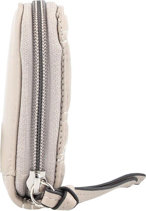 Produktbild Tom Tailor Juana Geldbörse 19.5 cm