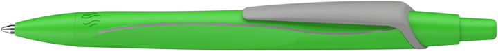 Produktbild Schneider Kugelschreiber Reco neon (1 x)