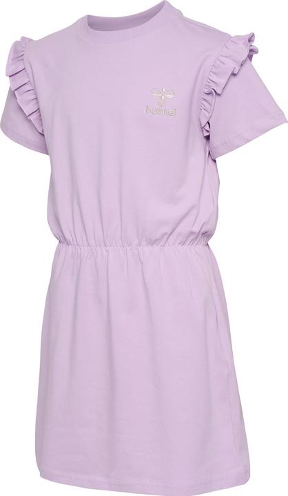 Image du produit hummel Hmljumpy Dress S/S (146)
