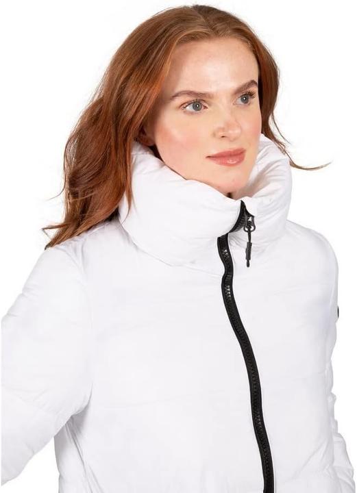 Produktbild Trespass Faith Steppjacke (S)