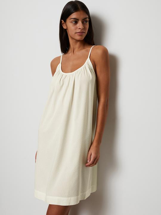 Produktbild Marc O'Polo Strandkleid Vacation Touch (L)
