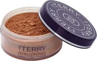 Image du produit By Terry Hyaluronic Hydra Powder Tinted Veil N600 (600 Foncé)