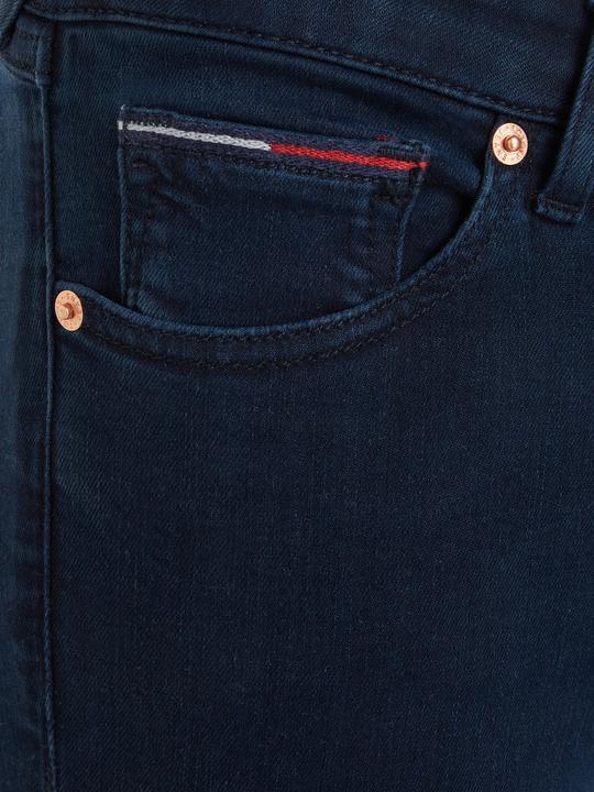Image du produit Tommy Hilfiger Sophie Skinny Fit avenue dark blue stretch (W33/L32)