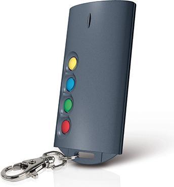 Immagine prodotto Satel PILOT T-4