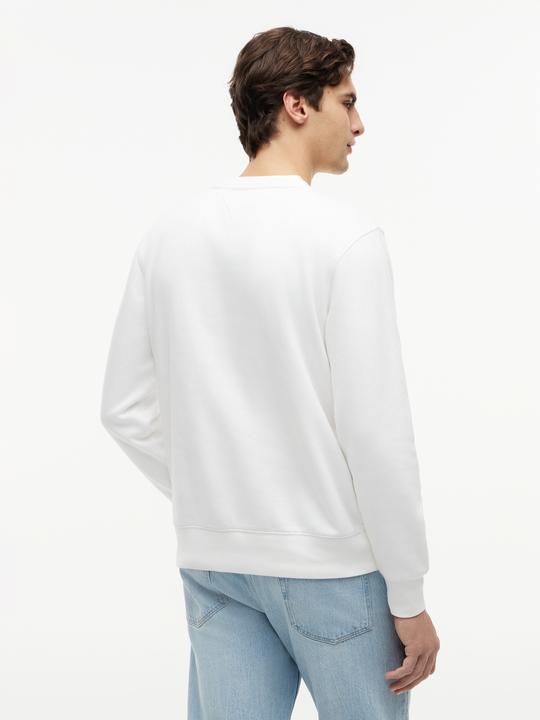 Produktbild Tommy Hilfiger Sweatshirt (S)