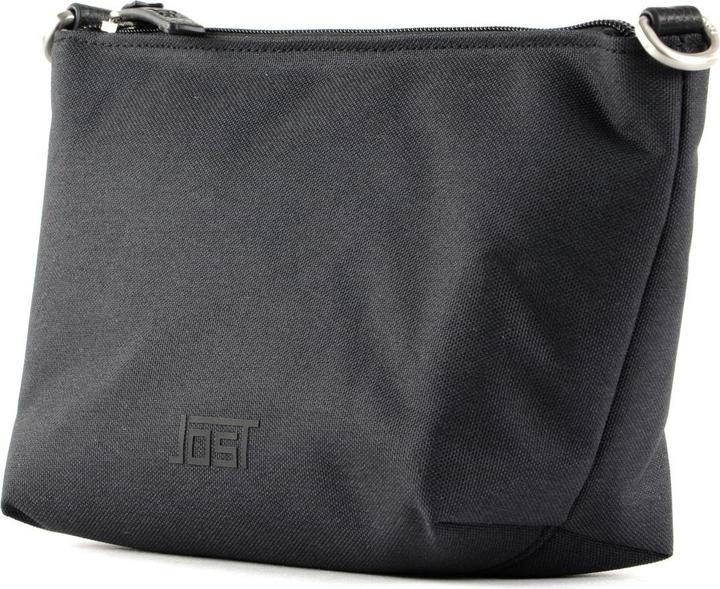 Actual product image Jost Bergen shoulder bag 23 cm