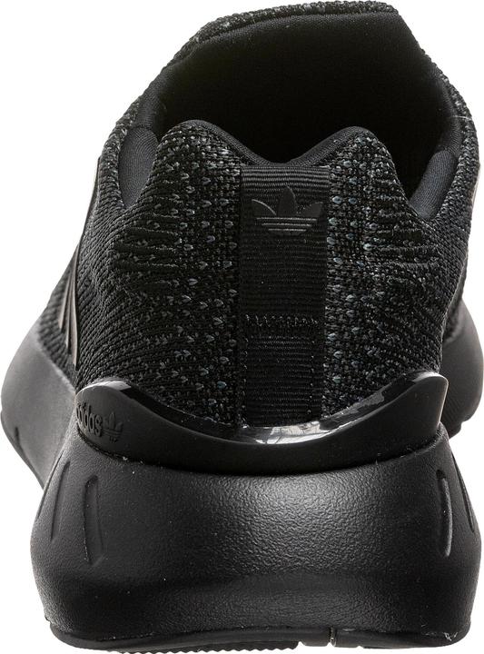 Immagine prodotto adidas Scarpe Swift Run 22 - 87679 (36 2/3)