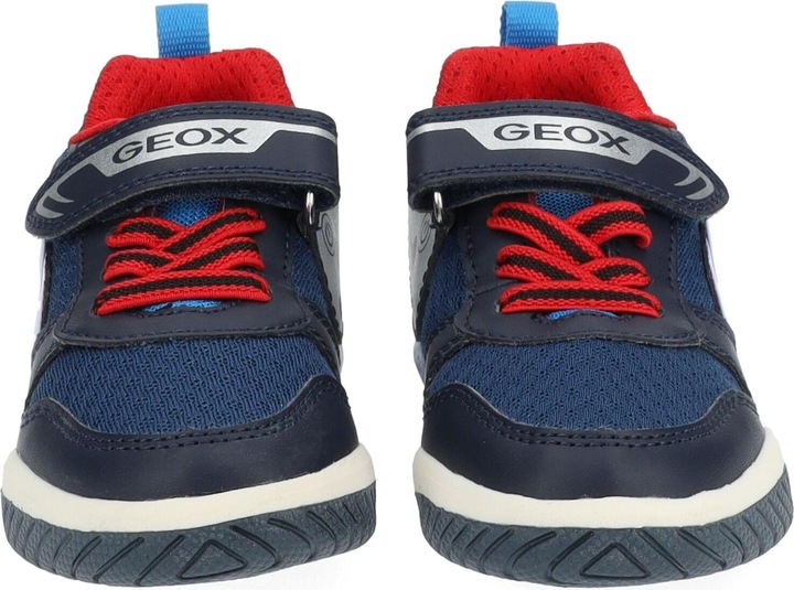 Actual product image Geox Sneaker (34)
