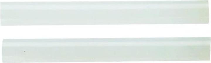 Image du produit C.K Magma Bâtons de colle chaude 11 mm 200 mm