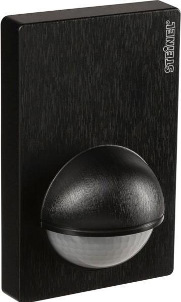 Produktbild Steinel Infrarot Bewegungsmelder IS 180-3 (12 m)