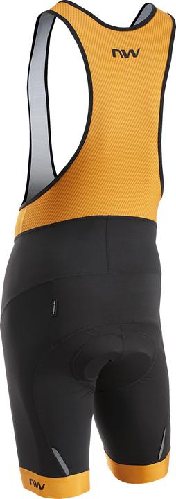 Produktbild Northwave Force Evo Bibshort (S)
