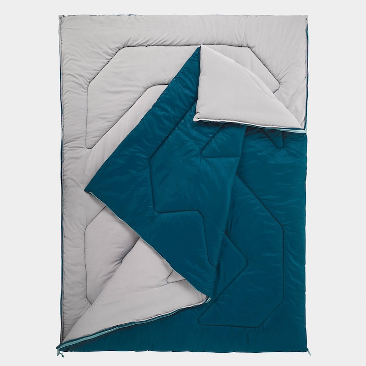 Quechua NH100 (190 cm)
