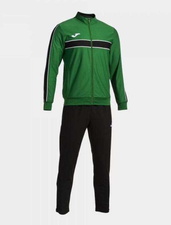 Produktbild Joma Victory Trainingsanzug (L)