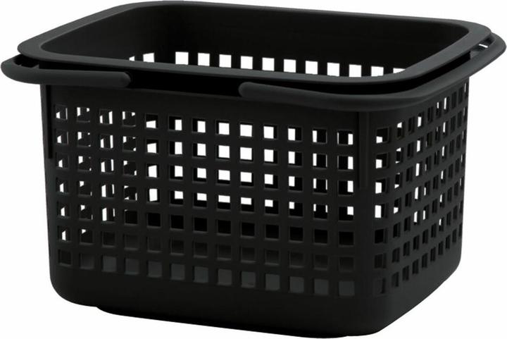 Immagine prodotto Sceltevie Cestino (35 cm, 1x)