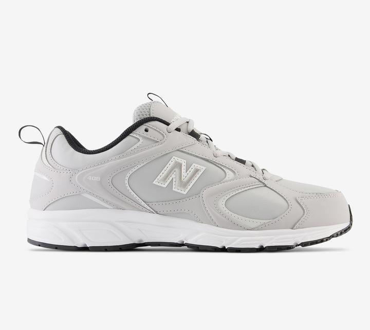 Image du produit New Balance ML408A7 (45)