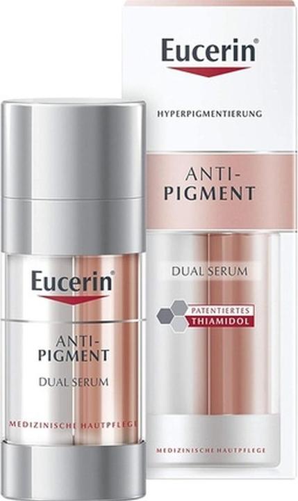Produktbild Eucerin Anti-Pigment (30 ml)