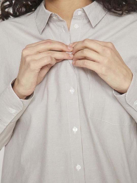 Immagine prodotto Vila Camicia a maniche lunghe (38)