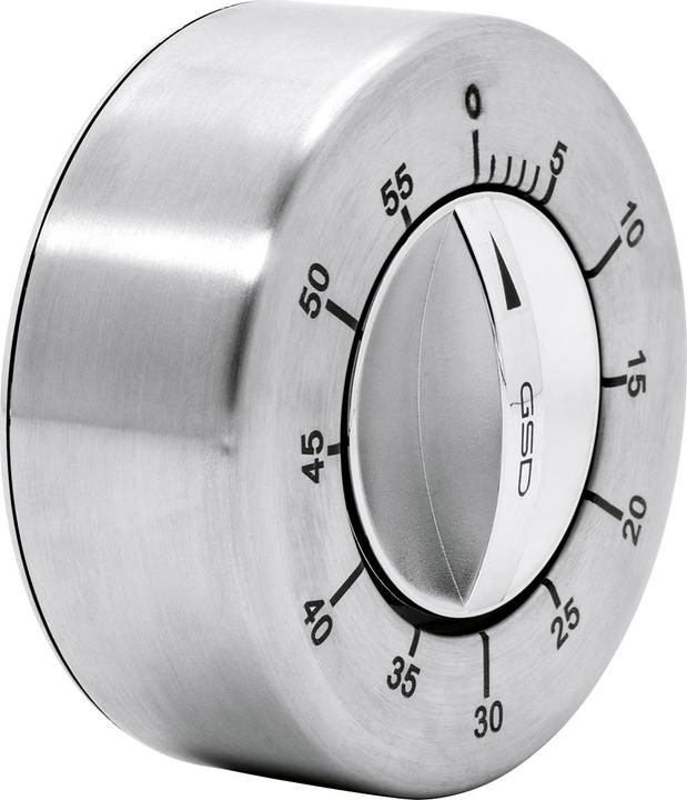 Immagine prodotto GSD Kurzzeitmesser