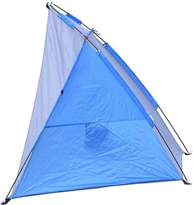 Produktbild Royokamp PopUpZelt Sun Set