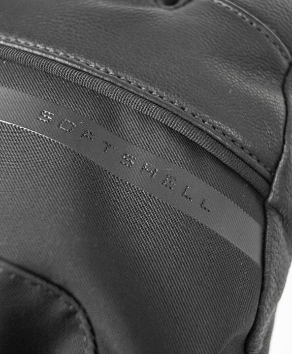 Image du produit Reusch chaleur instantanée (7.5)