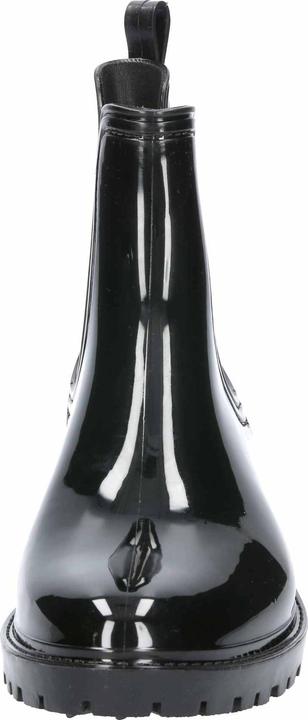 Actual product image Lico Lania (36)