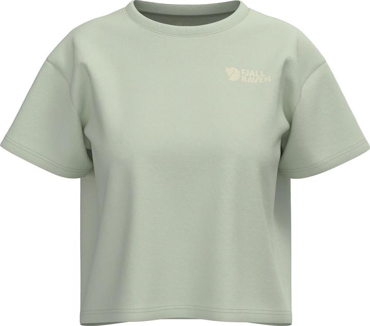 Actual product image Fjällräven Forest Walk (S)