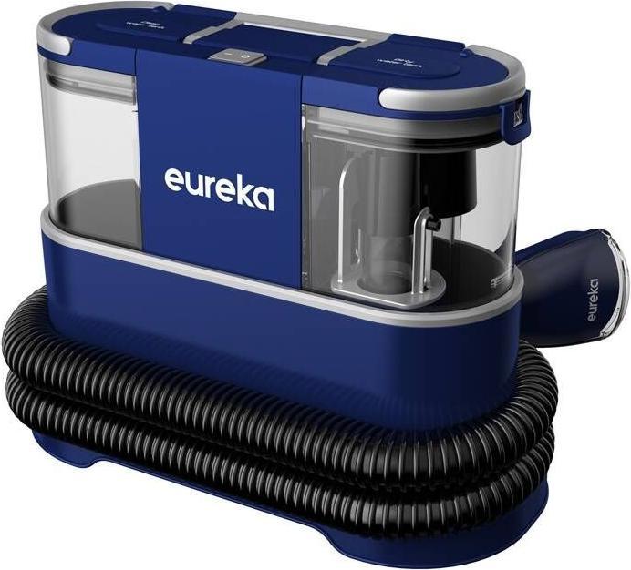 Actual product image Eureka NEY 100