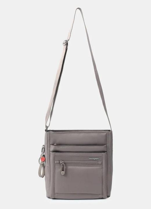 Immagine prodotto Hedgren Borsa a Spalla Inner City Orva