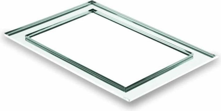 Produktbild Lacor 68031