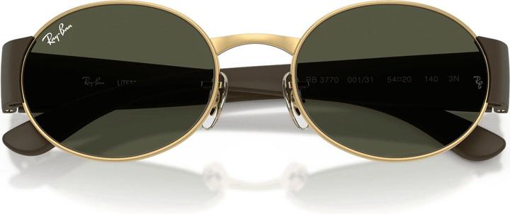 Produktbild Ray Ban RB3770