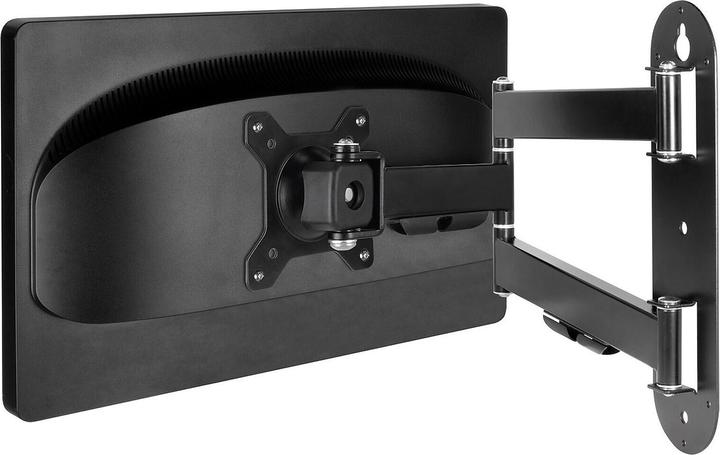 Image du produit Arctic W1C (Mur, 49", 18 kg)