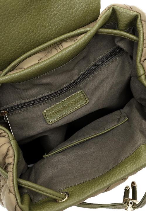 Immagine prodotto Emily und Noah Rucksack E&N Hale (18.90 l)