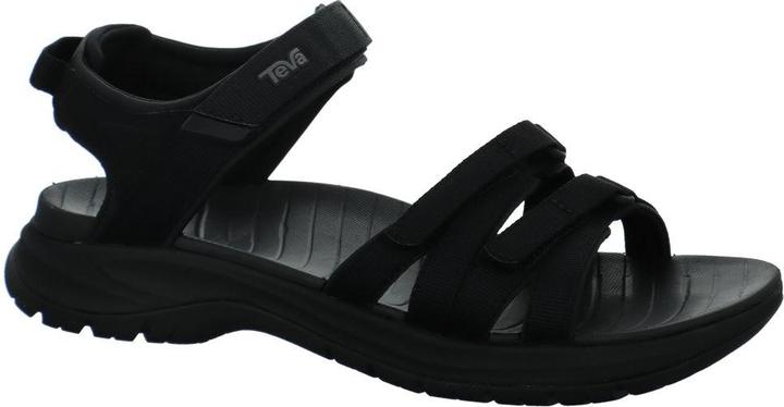Actual product image Teva W's Tirra Sport (39)
