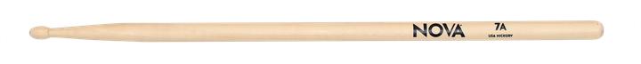 Actual product image Vic Firth Nova 7A (Drum set)