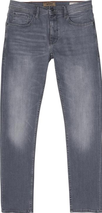 Immagine prodotto Blend BHJet fit Multiflex 20707721 (W32/L32)