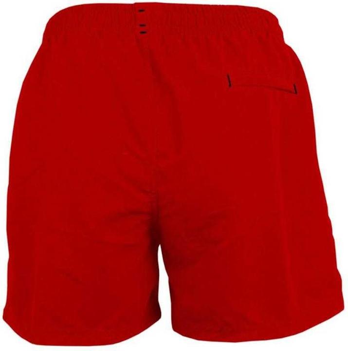 Produktbild Crowell 300400 Kurze Hose (S)