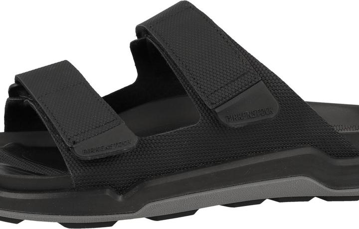 Immagine prodotto Birkenstock Atacama CE Birko-Flor (46)