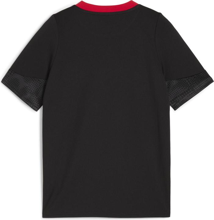 Produktbild Puma ACM Training Jersey Jr (164)