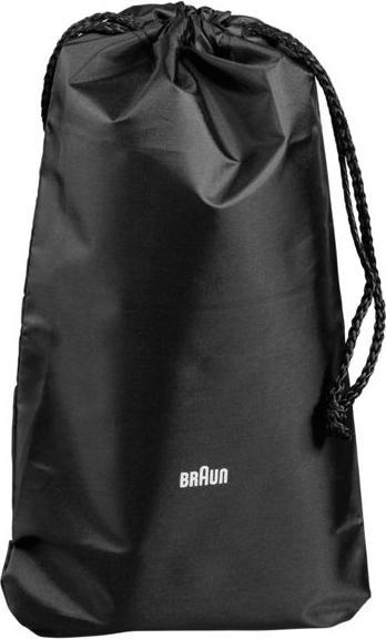 Image du produit Braun Hc 5050