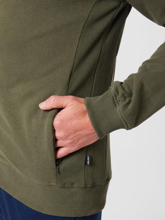 Image du produit Blend BHBHAvebury Zipthrough 20712814 (S)