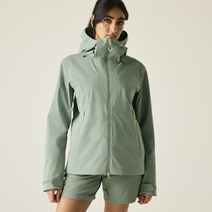 Immagine prodotto Dare2b Haik 3L Jacket (L)
